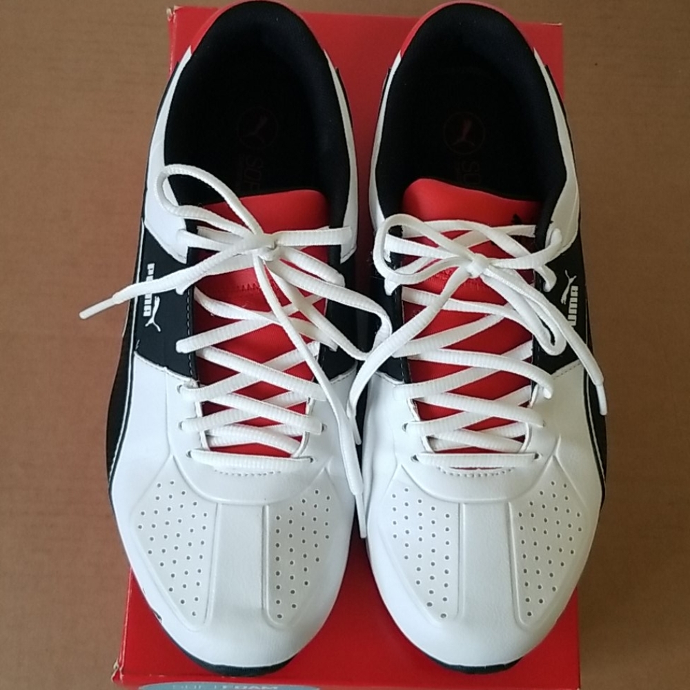 Puma Cell Surin 2 FM